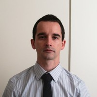 Péter Gönye