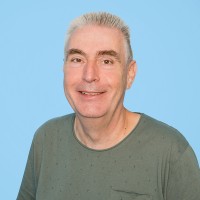 Remco De Wilde