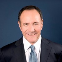 Alan Concha