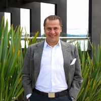 Julián Bohórquez
