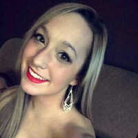 Jalisa Doyle