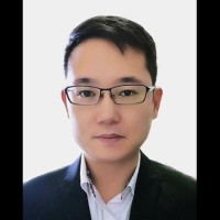 薛坤坤