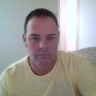Peter SEWELL