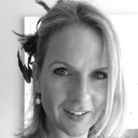 Melissa Strong