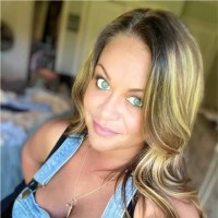 shawna powers