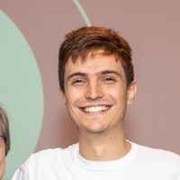 Rodrigo Seconelli