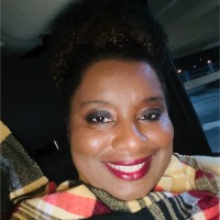 Tanya Moses, Dm