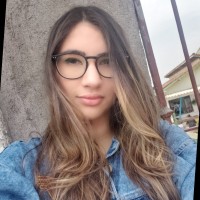Rafaela Moreira Pessoa De Lima