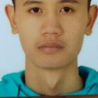 陈嘉仁