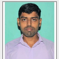 Prabhat Behera