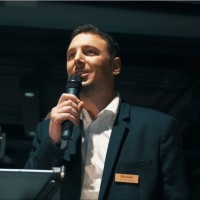 Nicolas Lemauviel