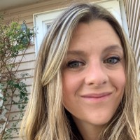 Sarah Roper