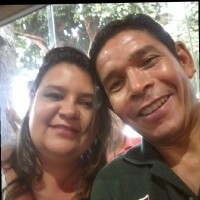 Andreia Aparecida Mortari Pereira Da Silva