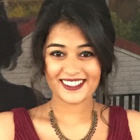 Prajnya Yelamali
