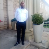 Ramphelane Sekhukhune