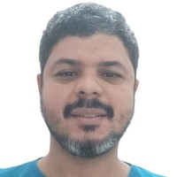Alexander Silva