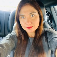 Nancy ivonne Sanchez blanco