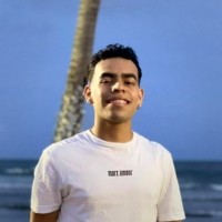 Brayan Valencia