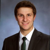 Alexander Slayton