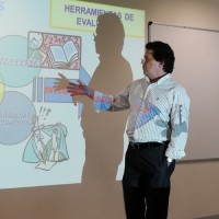 Jaime Gamboa Cedillo