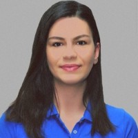 Aslı Esen