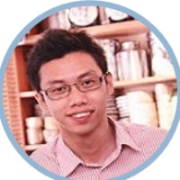 Chong ChunYoong