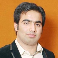Umar Bajwa