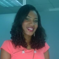 Efe Eweka Cpa, Cga, Acca
