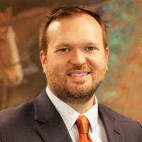 John Pelka CPCU, CIC, CRM, ARM-E, AMIM, AIDA