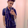 Yash Acharya