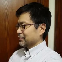 Xinjian Zhuo