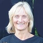 Lise Klemsdal Løkling