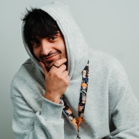 Mario Matarazzo