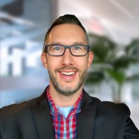 Ryan Keenan, MBA