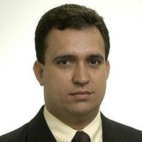 Arialdo Félix