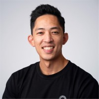 Wesley Leung