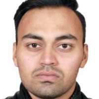 Ali Arham