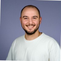 Ralph Azar
