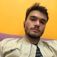 Vitor Muniz