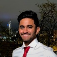 Jay Patel