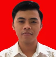 Sofian Gunawan