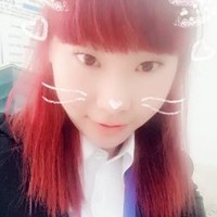 郑红丽