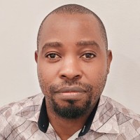 Armando Salvador Francisco