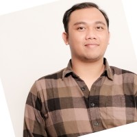 I Gede Candra Budiasa