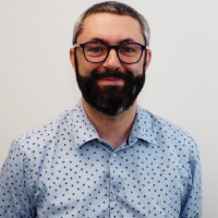 Aurélien Bongrand