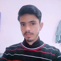 Raja Nouman