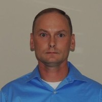 Michael Johnston