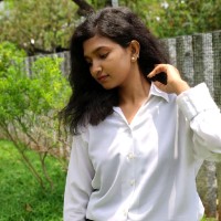 Avanthika Varman
