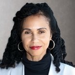 Cheryl Dickson
