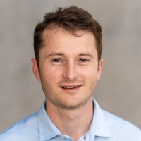 Kevin Liberman